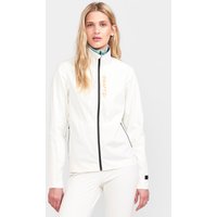 PRO Nordic Race Jacket W