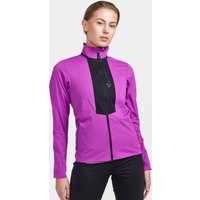 PRO Nordic Race Jacket W