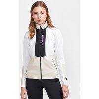 PRO Nordic Race Jacket W