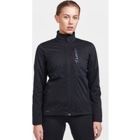 PRO Nordic Race Insulate Jacket W