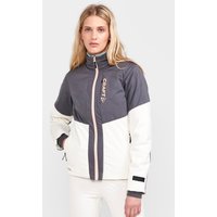 PRO Nordic Race Insulate Jacket W