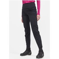 PRO Nordic Race 3/4 Zip Pants W