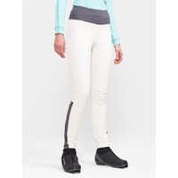 PRO Nordic Race Wind Tights W