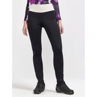 PRO Nordic Race Wind Tights W