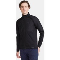 ADV Nordic Training Speed Jacket M