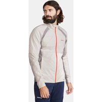 ADV Nordic Training Speed Jacket M