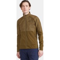 ADV Nordic Training Speed Jacket M