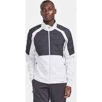 ADV Nordic Training Speed Jacket M