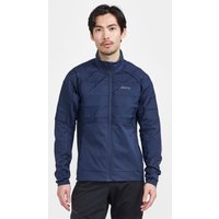 ADV Nordic Training Speed Jacket M