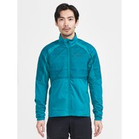 ADV Nordic Training Speed Jacket M