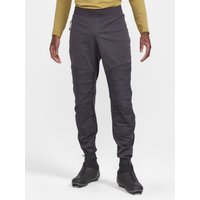 ADV Nordic Training Speed Pants M