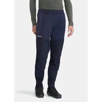 ADV Nordic Training Speed Pants M