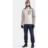 Core Nordic Training Insulate Jacket M