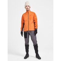 Core Nordic Training Insulate Jacket M