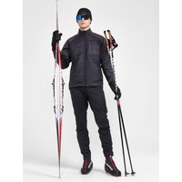 Core Nordic Training Insulate Jacket M