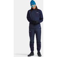 Core Nordic Training Insulate Jacket M