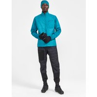 Core Nordic Training Insulate Jacket M