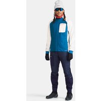 Core Nordic Training Insulate Jacket M