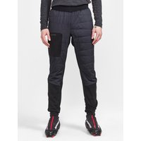 Core Nordic Training Insulate Pants M