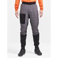 Core Nordic Training Insulate Pants M