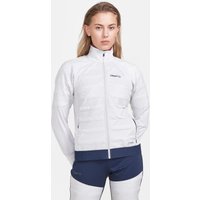 ADV Nordic Training Speed Jacket W