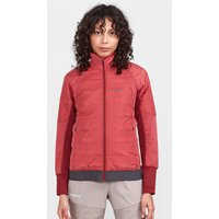 ADV Nordic Training Speed Jacket W