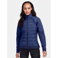ADV Nordic Training Speed Jacket W