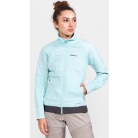 ADV Nordic Training Speed Jacket W