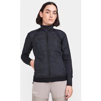 ADV Nordic Training Speed Jacket W