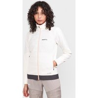 ADV Nordic Training Speed Jacket W