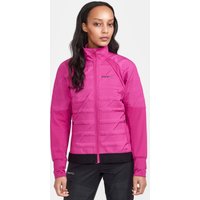 ADV Nordic Training Speed Jacket W