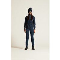 ADV Nordic Training Speed Pants W