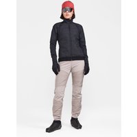 ADV Nordic Training Speed Pants W