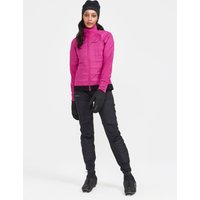 ADV Nordic Training Speed Pants W