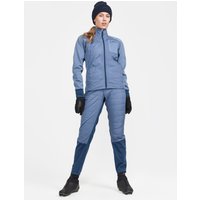 Core Nordic Training Insulate Jacket W