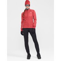 Core Nordic Training Insulate Jacket W
