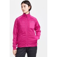 Core Nordic Training Insulate Jacket W