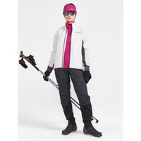 Core Nordic Training Insulate Jacket W