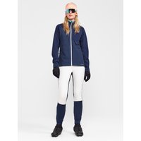 Core Nordic Training Insulate Jacket W