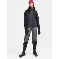 Core Nordic Training Insulate Jacket W