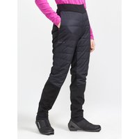 Core Nordic Training Insulate Pants W
