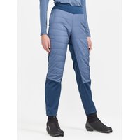 Core Nordic Training Insulate Pants W