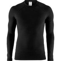 Warm Intensity CN LS M