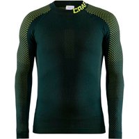 Warm Intensity CN LS M