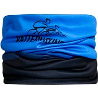 Vätternrundan Neck Tube