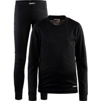 Baselayer Set JR