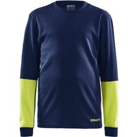 Baselayer Set JR