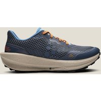 CTM Ultra Trail M