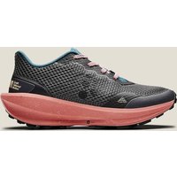 CTM Ultra Trail W