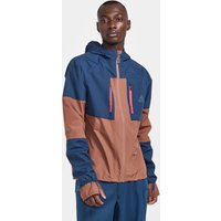 PRO Trail Hydro Jacket M